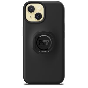 Quad Lock Puhelimen Kotelo - Iphone 15