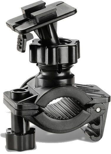 Interphone SM Haltijalle  unisex Interphone SM Haltijalle  unisex