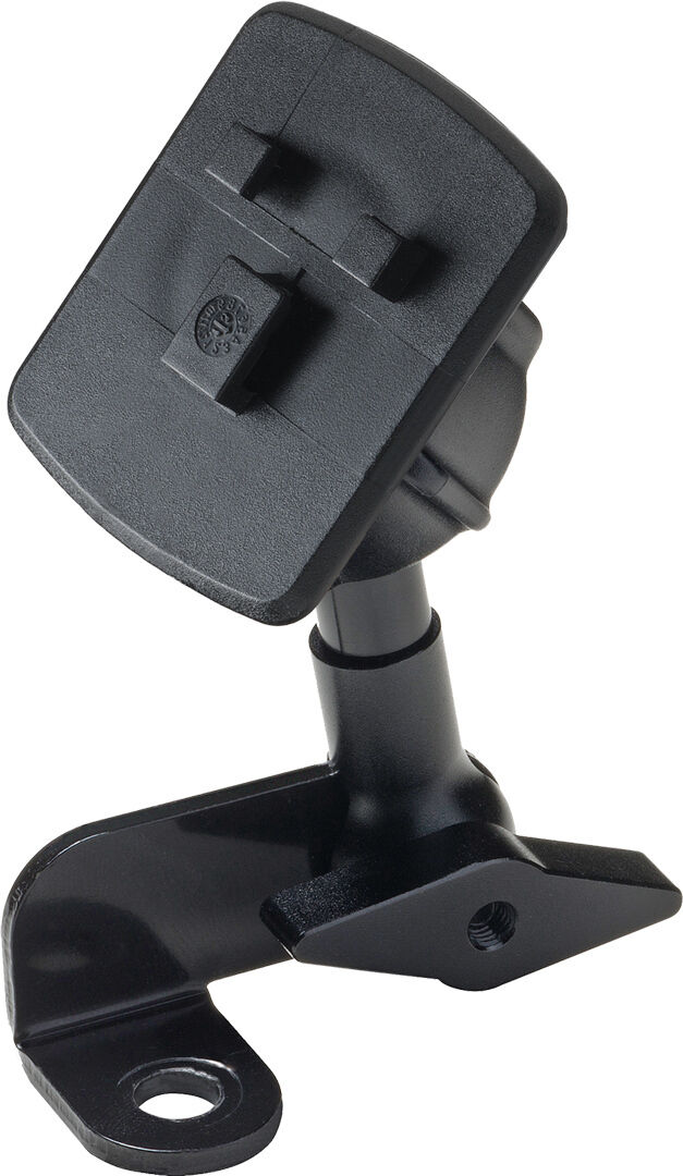 Interphone SSP Haltija Musta unisex yksi koko Interphone SSP Haltija Musta unisex yksi koko