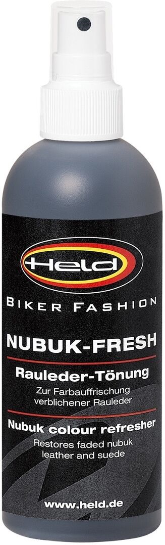 Held Pintanahka sävy Held Pintanahka sävy