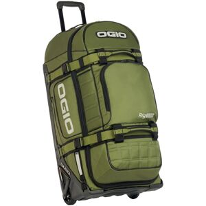 Ogio Rig 9800 Matkalaukku