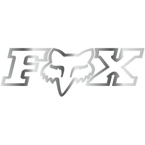 Fox F-Head X Tdc 18 Tarra
