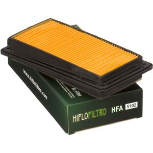 Hiflofiltro Ilmansuodatin - Hfa5102 Sym Joyride 125