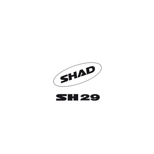 SHAD Sh29 Tarrat 2011