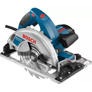 Bosch Handkreissã¤ge Gks 65 Gce Professional (Blau)