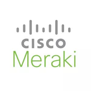 Cisco Systems Meraki Ms120-48lp Ent Lic And Sup 10y