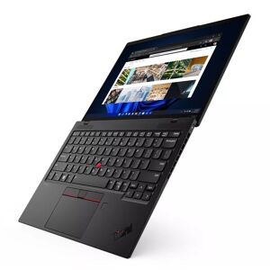 Lenovo X1 Nano G2 13in I7-1260p 16gb 512gb W11pro Dg 3yps Co2 (0.97kg Syst
