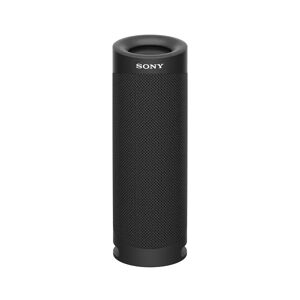 Sony Srs-Xb23 Portable Wireless Speaker Black