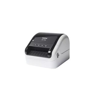 Brother Ql-1100c Label Printer