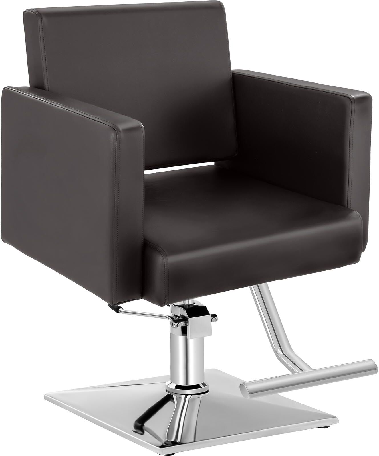 physa Parturituoli ja jalkatuki BEDFORD BROWN physa Parturituoli ja jalkatuki BEDFORD BROWN