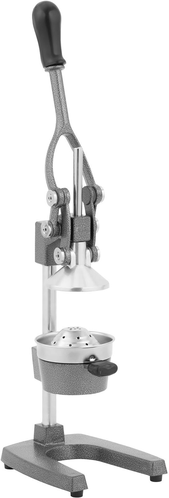 Royal Catering Käsikäyttöinen mehupuristin Royal Catering Käsikäyttöinen mehupuristin