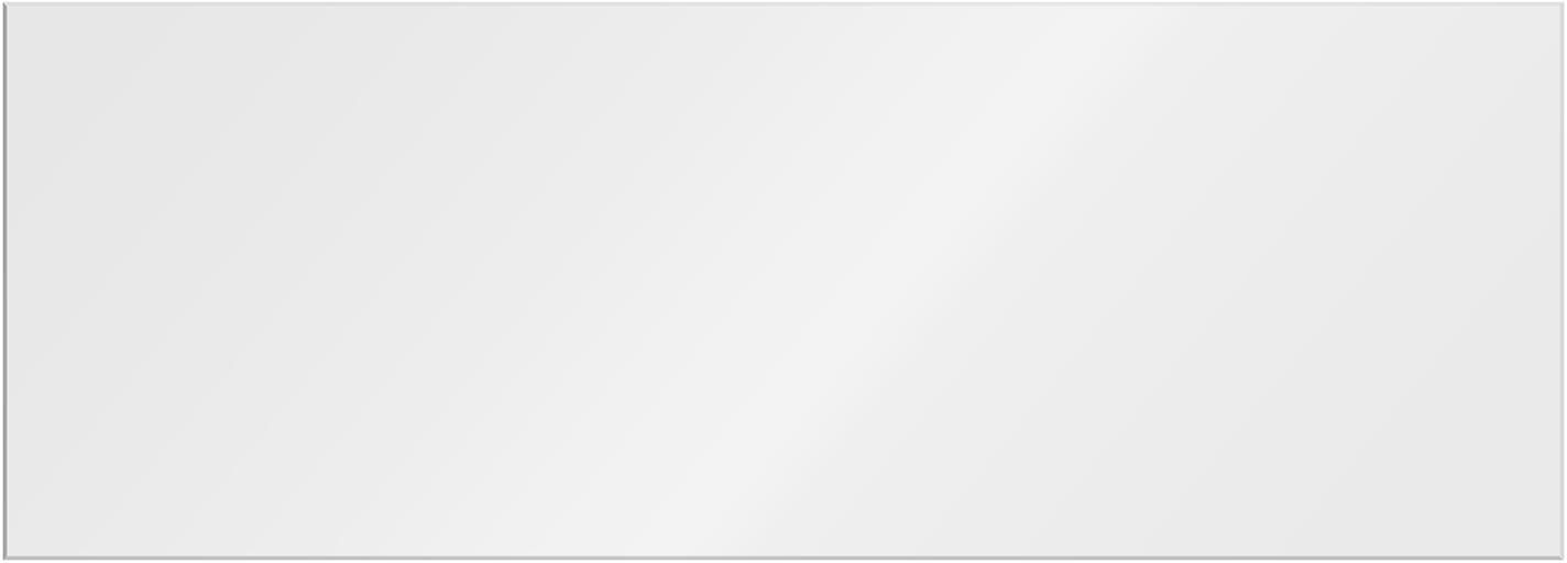 Stamos Welding Group 10 kpl suojalevysetti - Sub Zero / Operator Stamos Welding Group 10 kpl suojalevysetti - Sub Zero / Operator