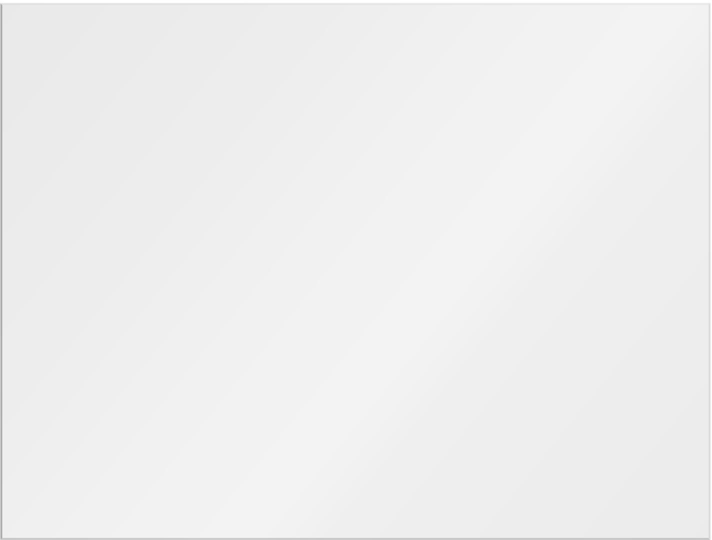 Stamos Welding Group 10 kpl suojalevysetti - Sub Zero / Operator Stamos Welding Group 10 kpl suojalevysetti - Sub Zero / Operator