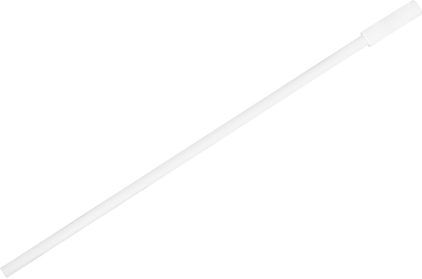 Steinberg Magneettitikun ulosvetäjä - 300 x 7 mm Steinberg Magneettitikun ulosvetäjä - 300 x 7 mm