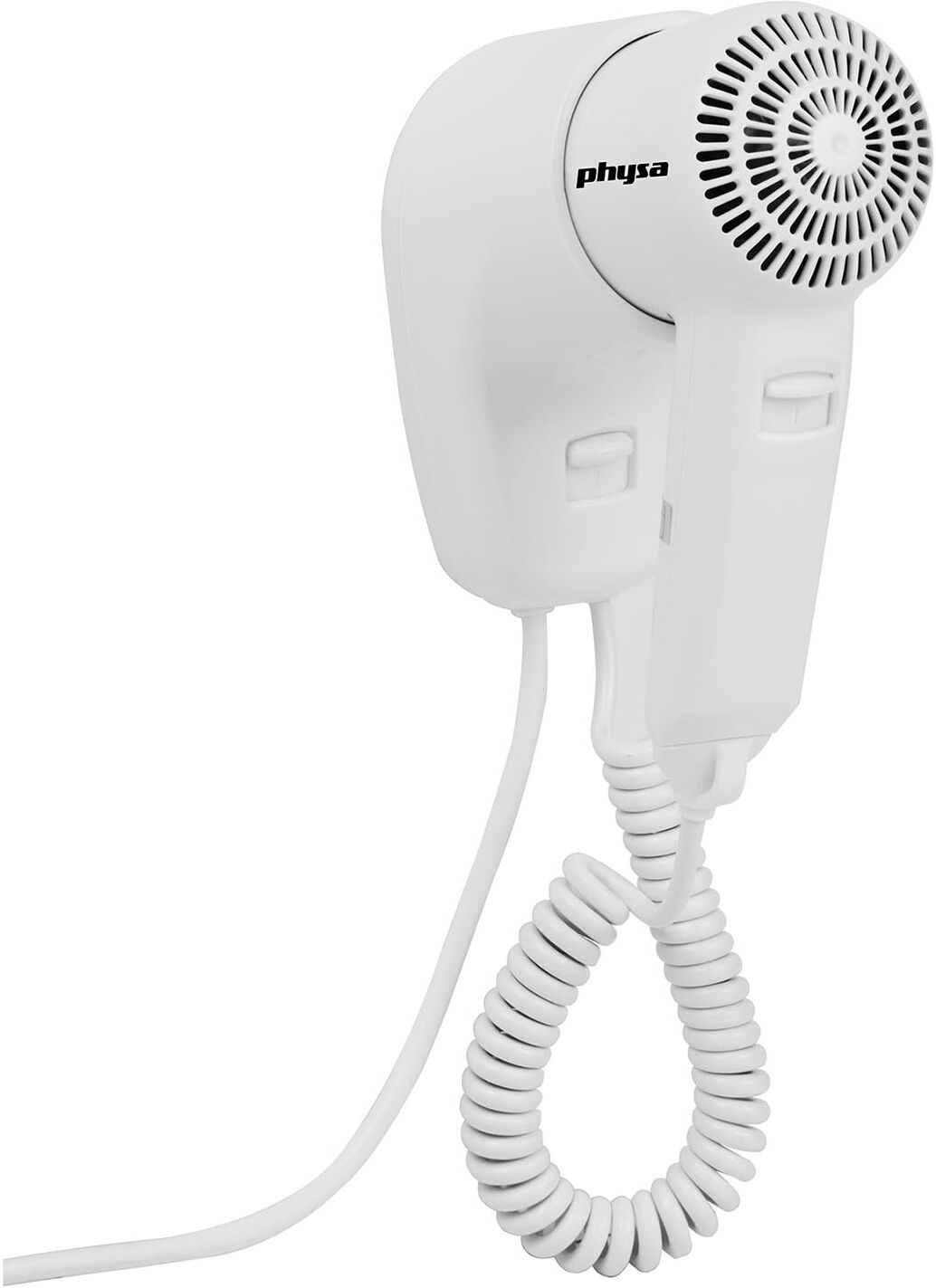 physa Hiustenkuivaaja PURUS physa Hiustenkuivaaja PURUS