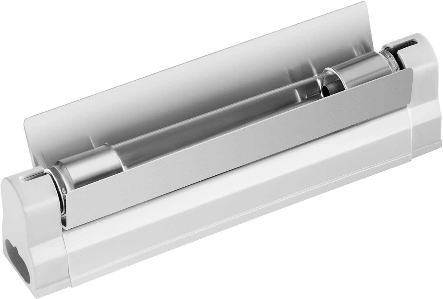 Ulsonix UV-moduuli AIRCLEAN UV 12V Ulsonix UV-moduuli AIRCLEAN UV 12V