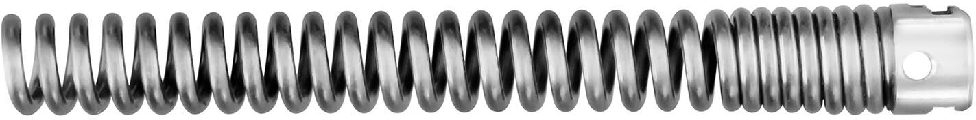 MSW Suora kärki – 16 mm MSW Suora kärki – 16 mm