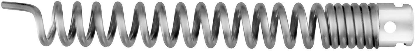 MSW Suora kärki – 32 mm MSW Suora kärki – 32 mm