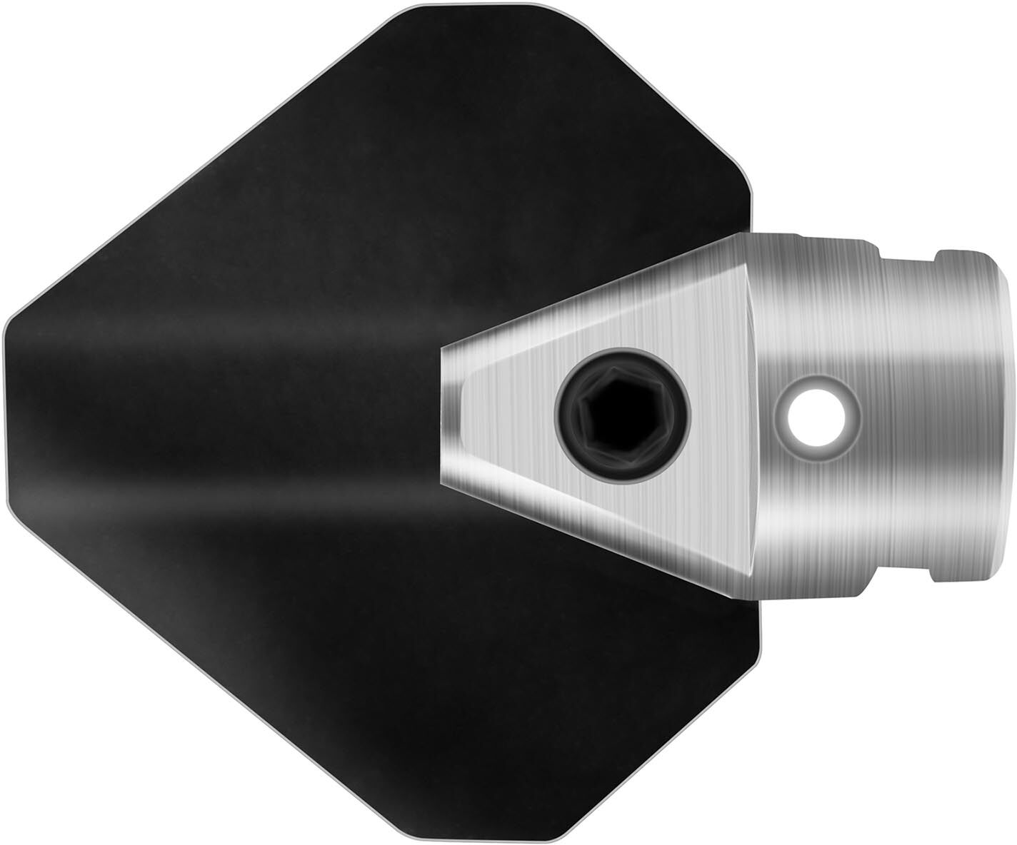 MSW Lapiokärki – 32 mm MSW Lapiokärki – 32 mm