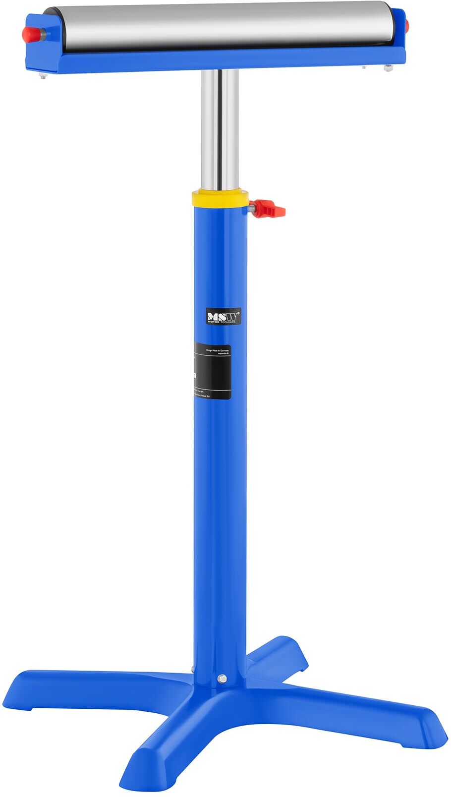 MSW Rullatuki - 68 - 114 cm MSW Rullatuki - 68 - 114 cm