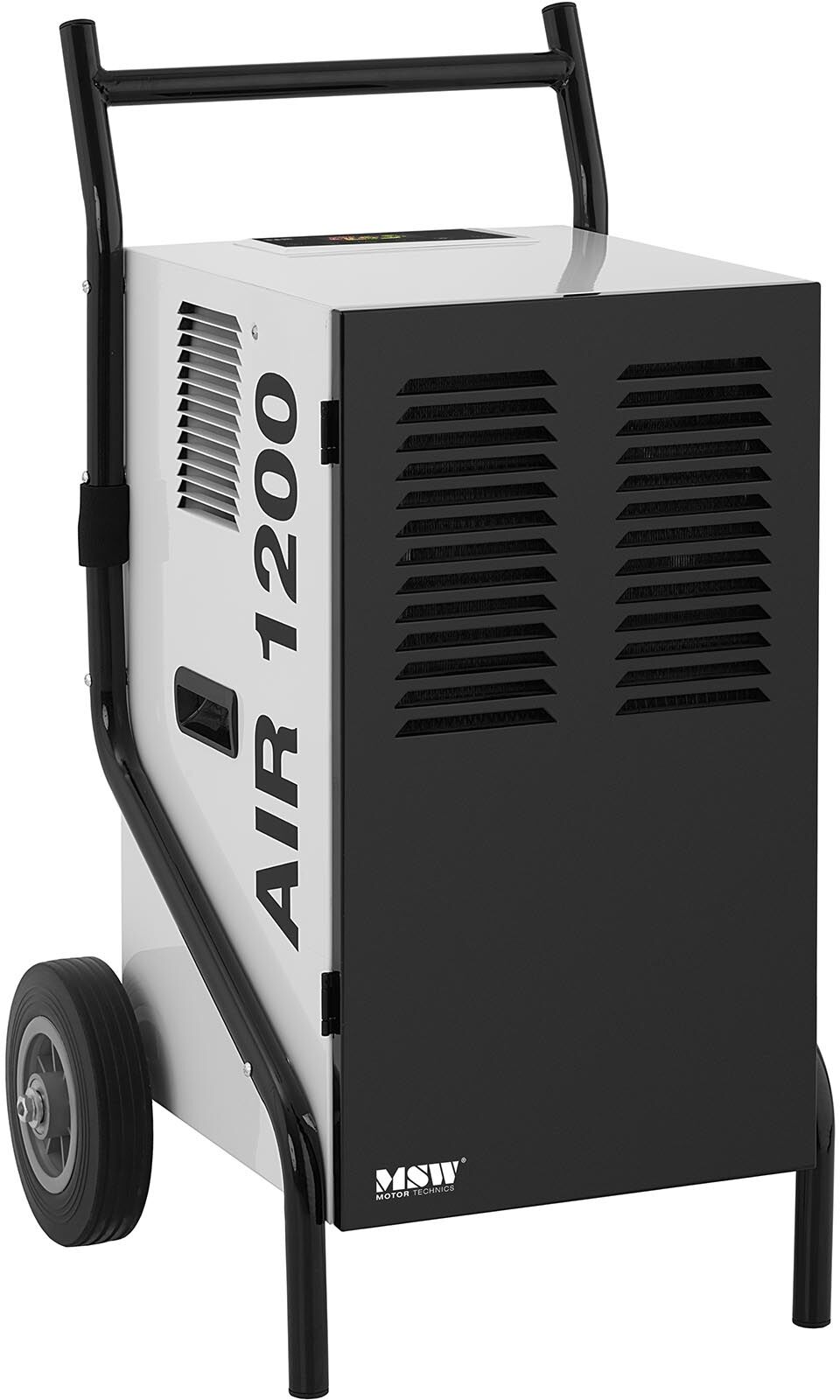 MSW Ilmankuivaaja MSW-DEH1080A MSW Ilmankuivaaja MSW-DEH1080A