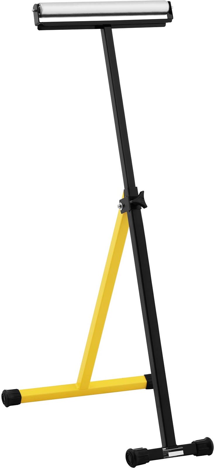 MSW Rullatuki - 64-105 cm - 40 kg MSW Rullatuki - 64-105 cm - 40 kg