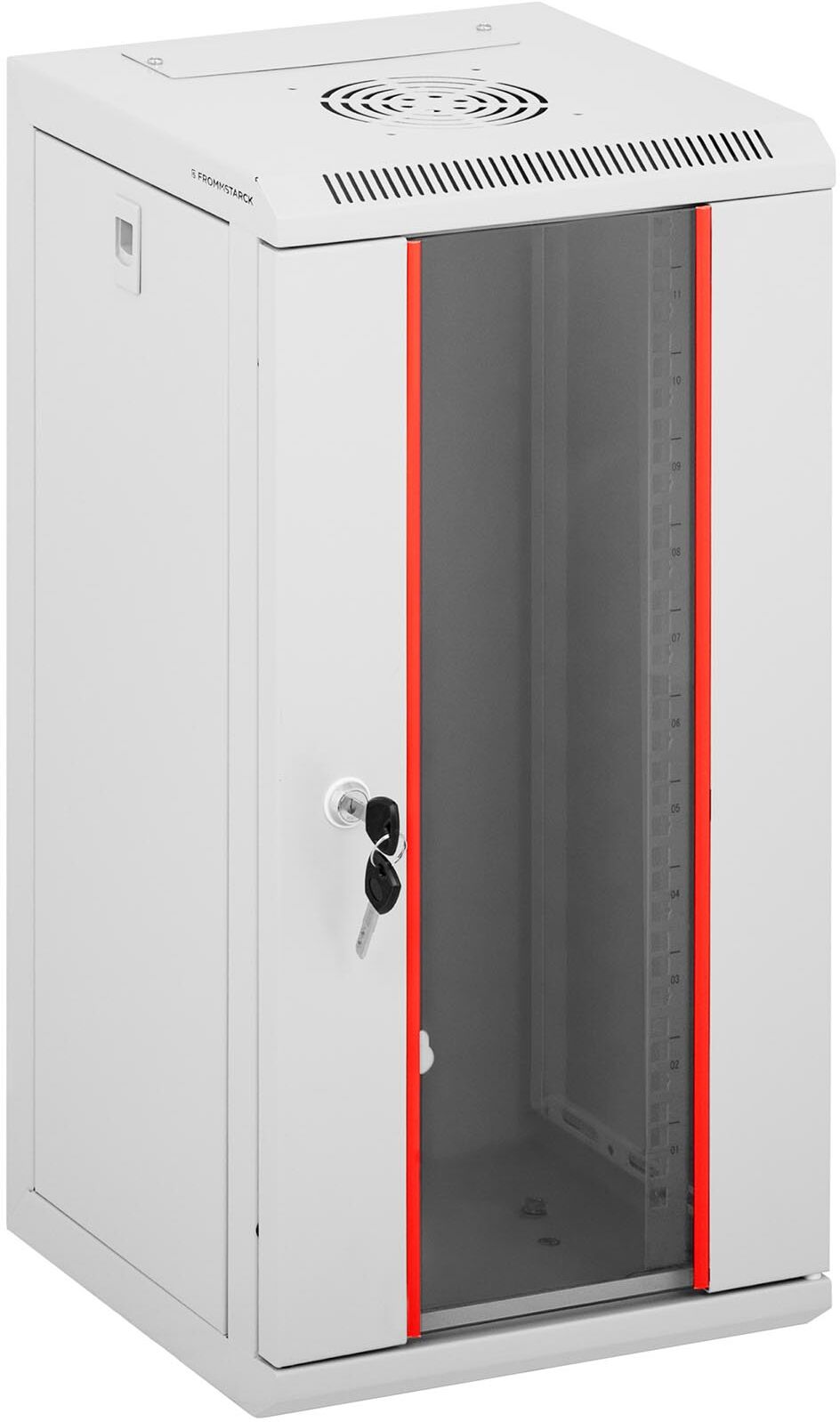 Fromm & Starck Palvelinkaappi STAR_DC.10.9.S_01 Fromm & Starck Palvelinkaappi STAR_DC.10.9.S_01