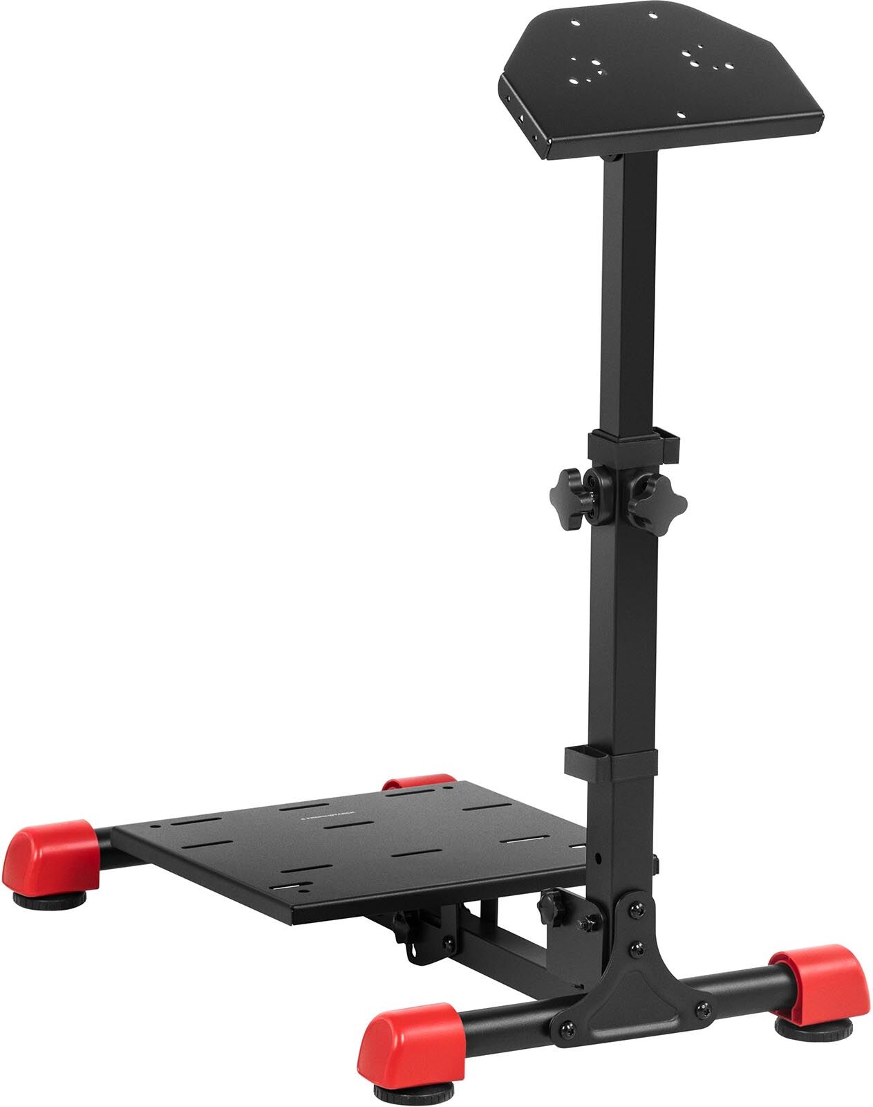 Fromm & Starck Rattiteline - poljinteline - säädettävä ja taitettava Fromm & Starck Rattiteline - poljinteline - säädettävä ja taitettava