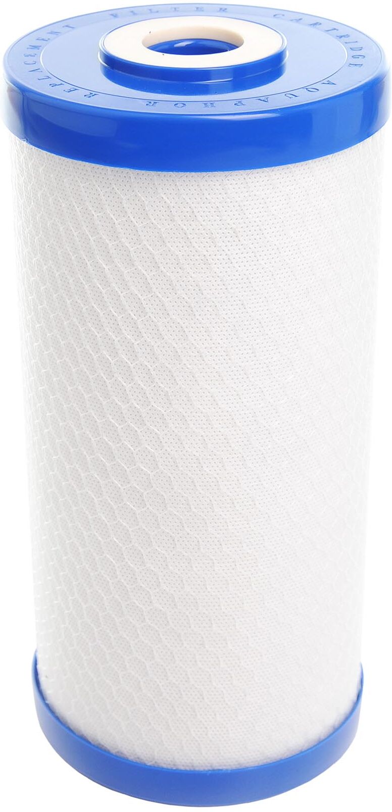 Aquaphor-suodatinpatruuna - CFB / aktiivihiilikuitulohkolla- Aqualen-kuiduilla Aquaphor-suodatinpatruuna - CFB / aktiivihiilikuitulohkolla- Aqualen-kuiduilla