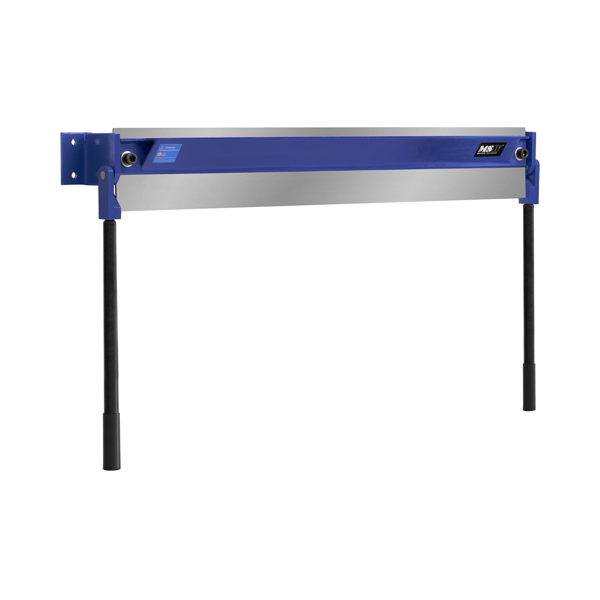 MSW Kanttikone - 1000 mm MSW Kanttikone - 1000 mm