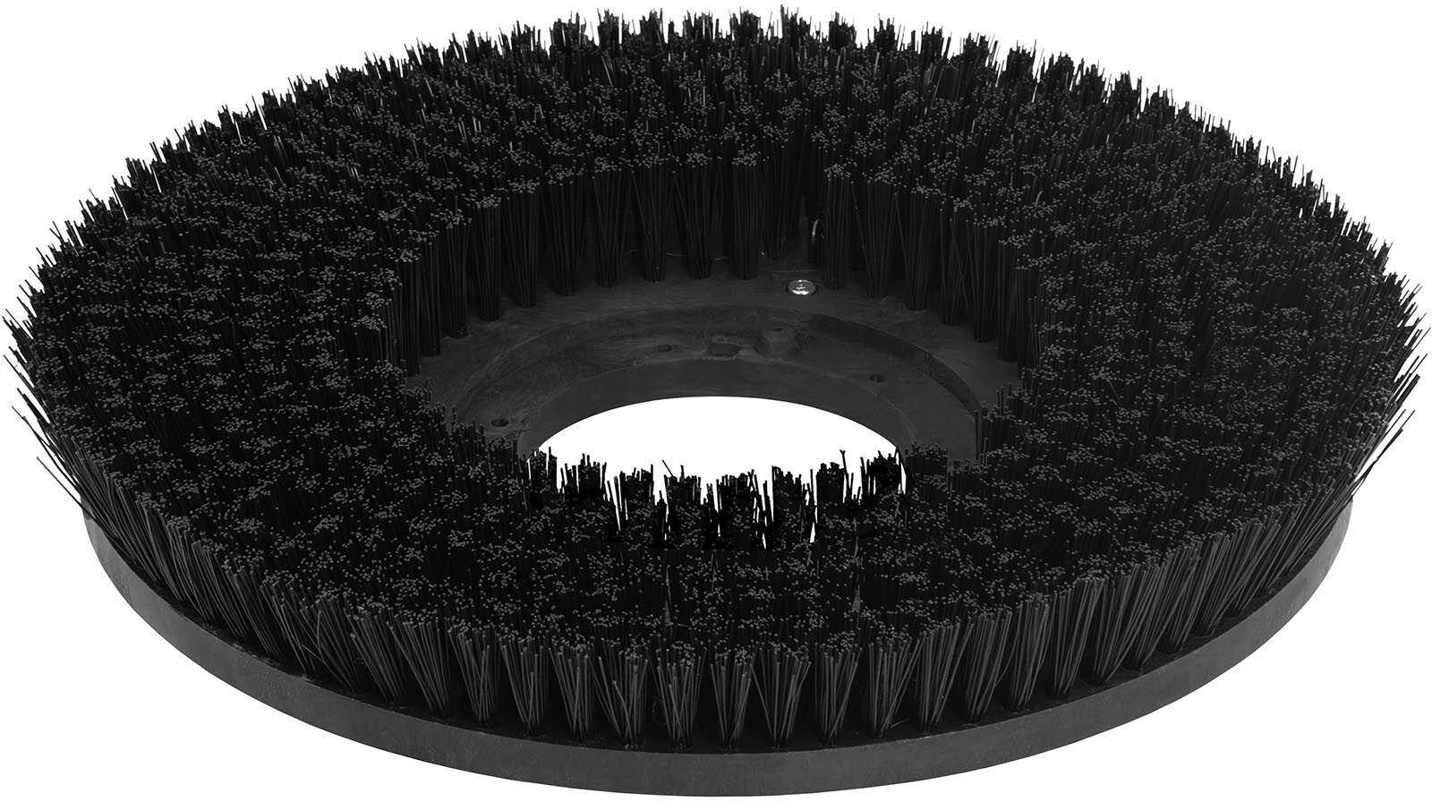 ulsonix Harja lattianpesukoneeseen - 42 cm ulsonix Harja lattianpesukoneeseen - 42 cm