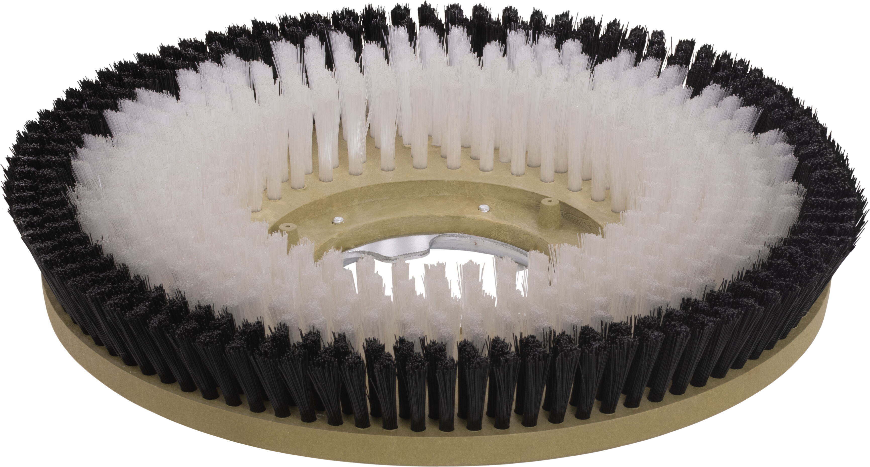 ulsonix Pesuharja lattianhoitokoneeseen - 40 cm ulsonix Pesuharja lattianhoitokoneeseen - 40 cm