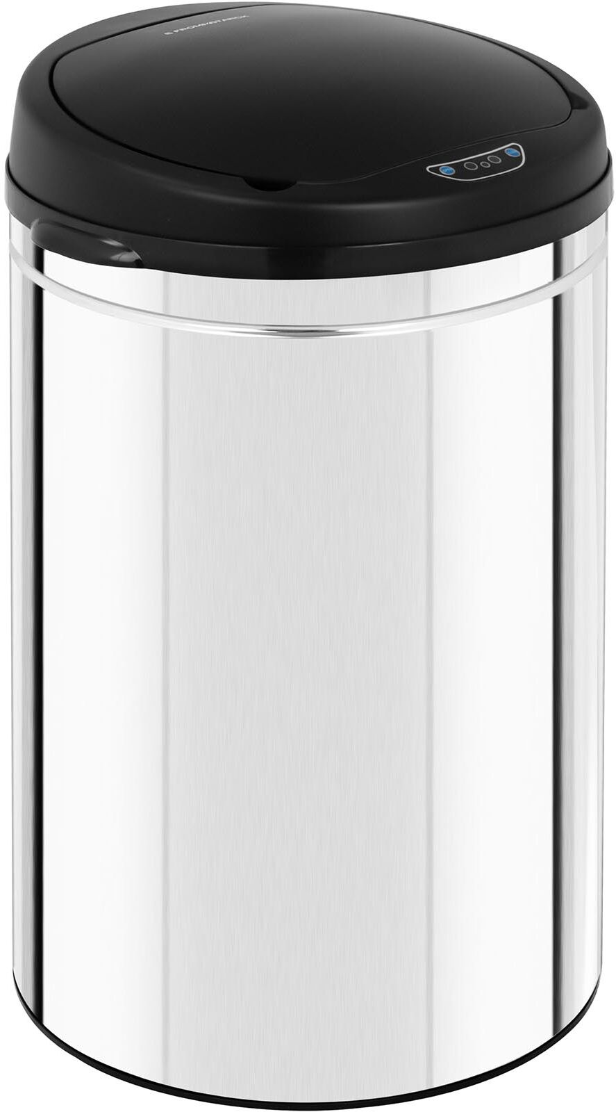 Fromm & Starck Automaattinen roska-astia - 30 L - sisä-ämpäri - ruostumaton teräs Fromm & Starck Automaattinen roska-astia - 30 L - sisä-ämpäri - ruostumaton teräs