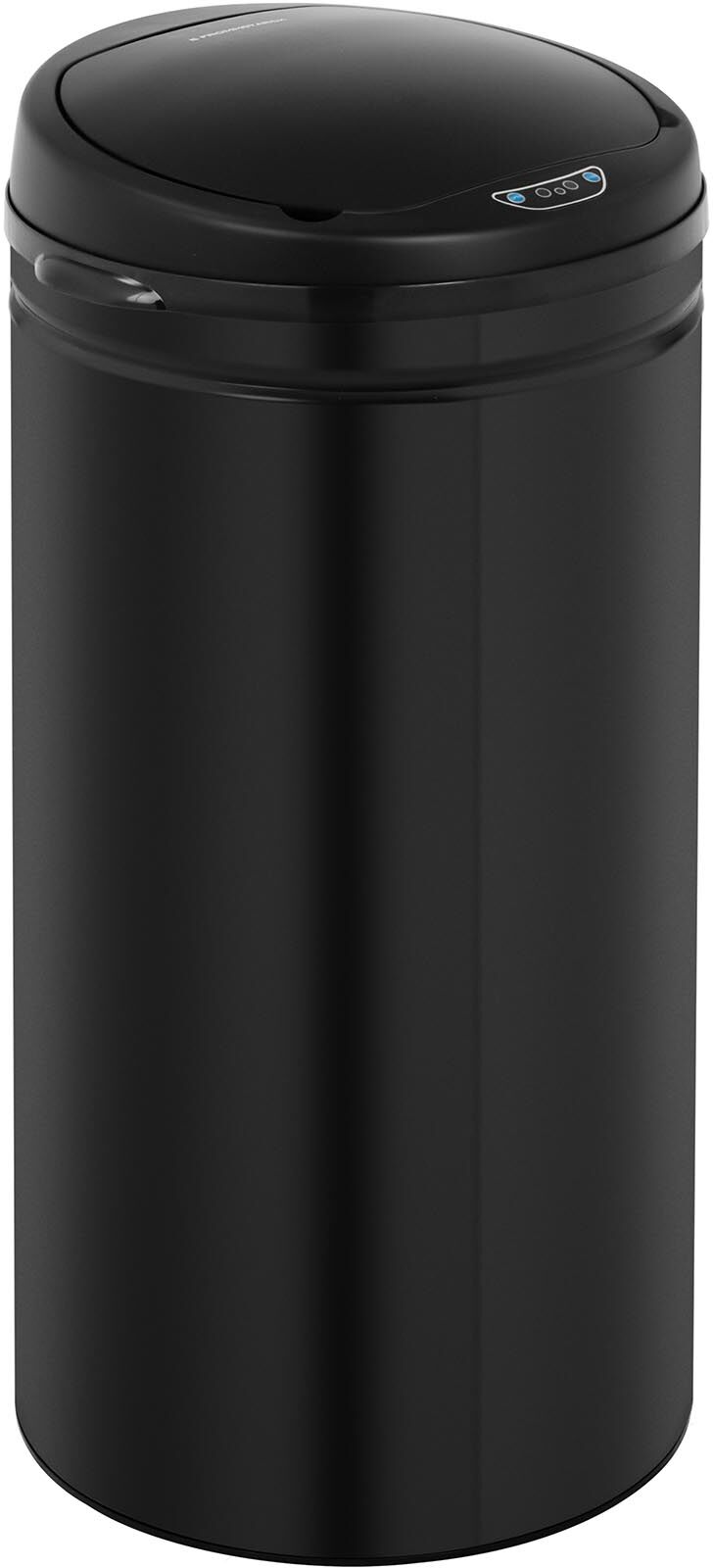 Fromm & Starck Automaattinen roska-astia- 42 L - sisä-ämpäri - hiiliteräs Fromm & Starck Automaattinen roska-astia- 42 L - sisä-ämpäri - hiiliteräs