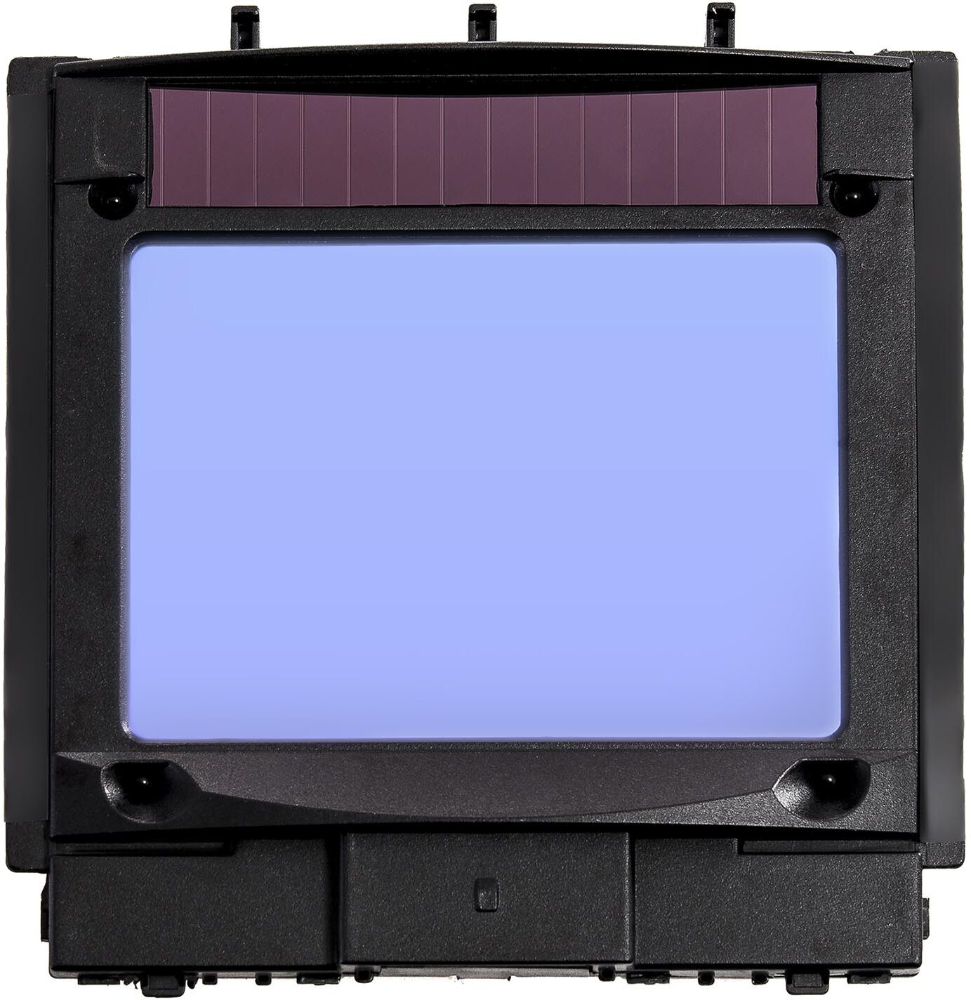 Stamos Germany Hitsauskasetti Constructor-hitsausmaskille Stamos Germany Hitsauskasetti Constructor-hitsausmaskille