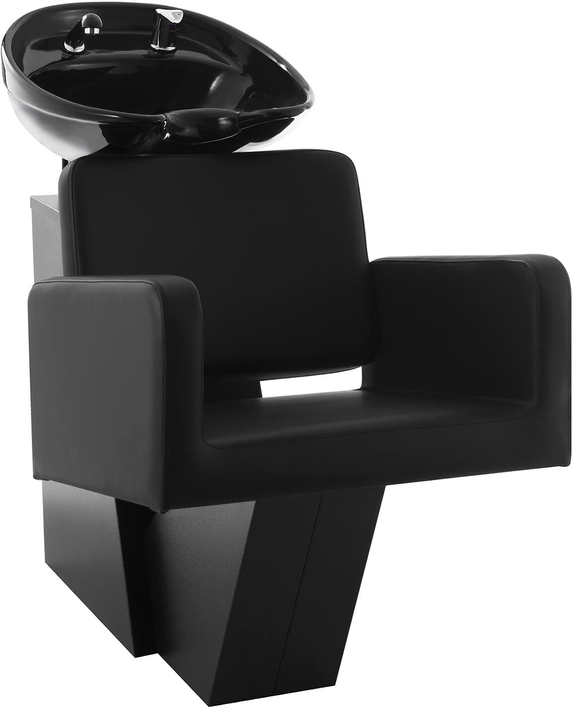 physa Pesupaikka Termoli physa Pesupaikka Termoli