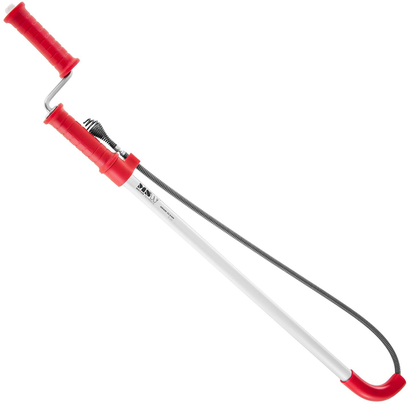 MSW Viemärirassi - 87 cm MSW Viemärirassi - 87 cm