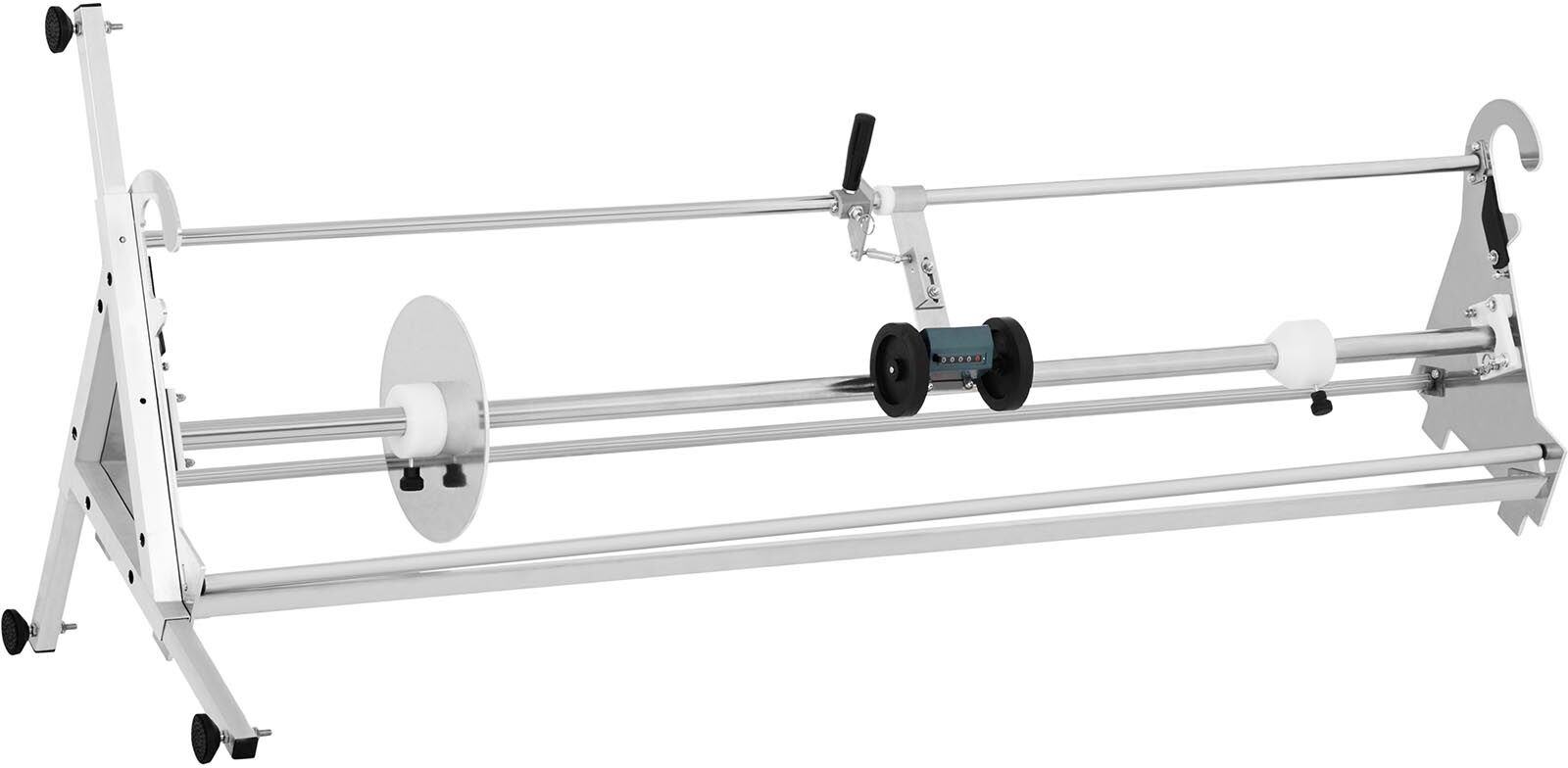 Pro Bauteam Rullateline - 1 700 mm Pro Bauteam Rullateline - 1 700 mm