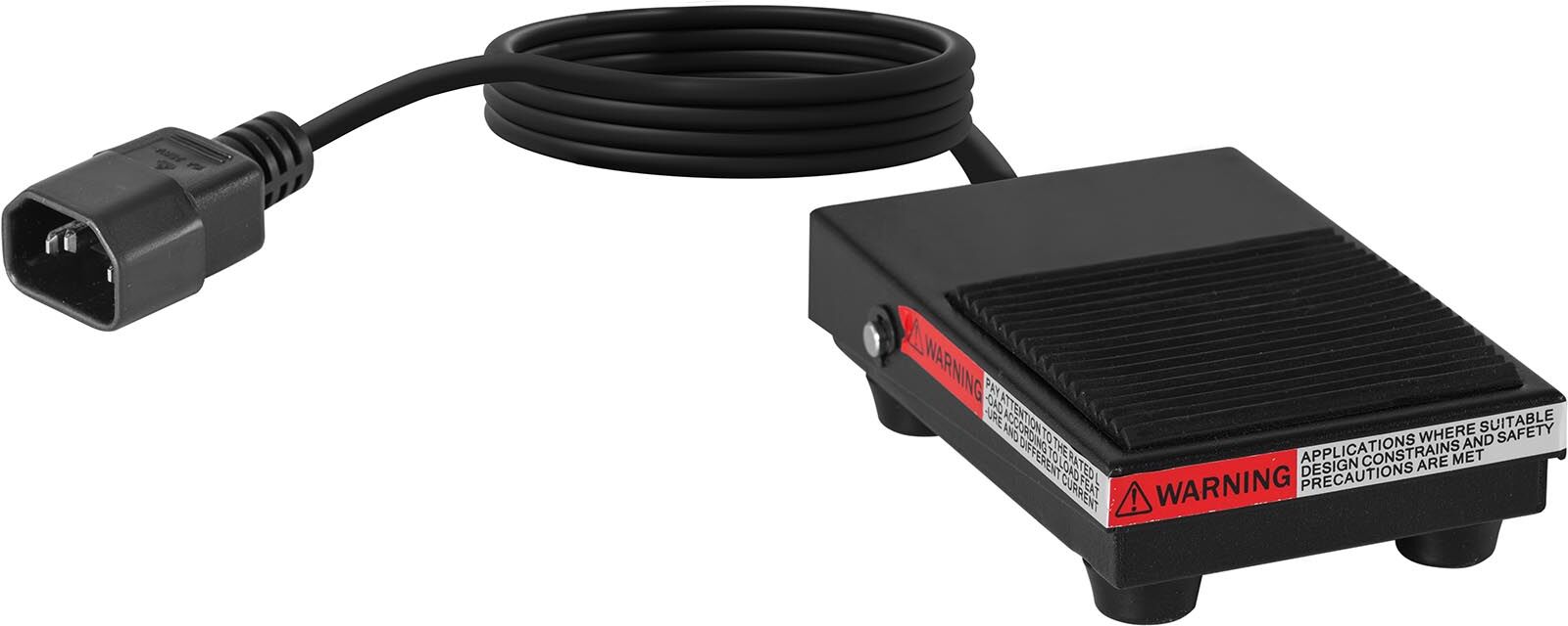 Pro Bauteam Jalkakytkin TECH-CUTTER 3000: lle Pro Bauteam Jalkakytkin TECH-CUTTER 3000: lle