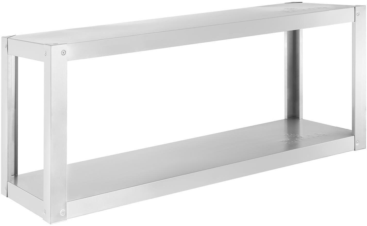 Royal Catering Seinähylly – 120 cm – 60 kg Royal Catering Seinähylly – 120 cm – 60 kg