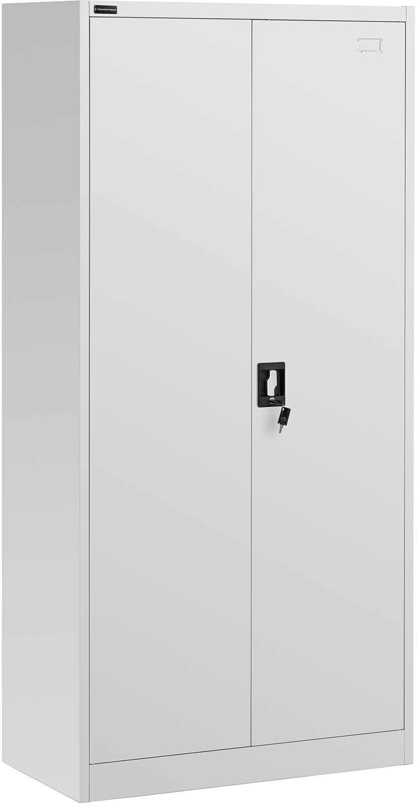 Fromm & Starck Toimistokaappi - 185 cm Fromm & Starck Toimistokaappi - 185 cm