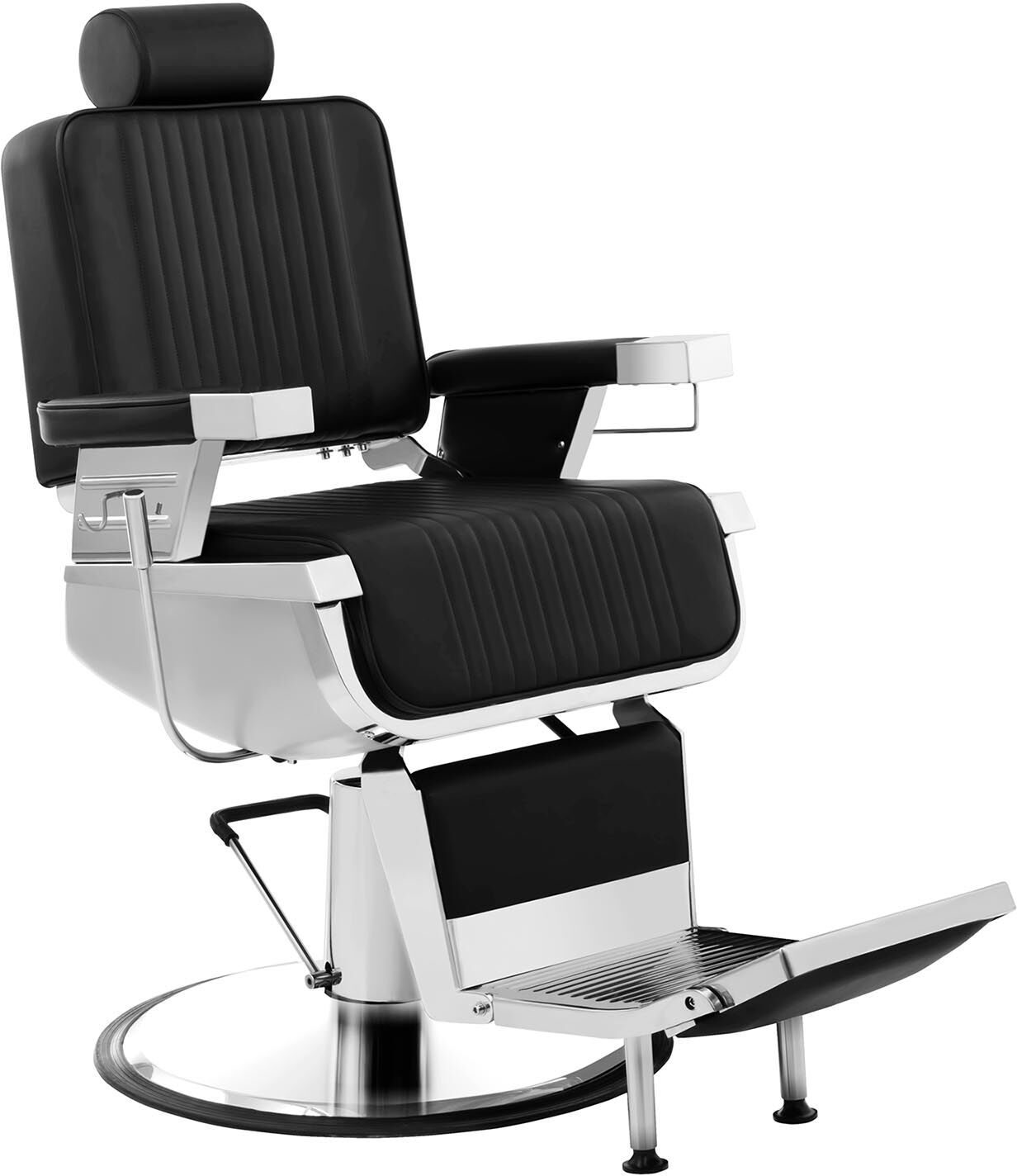 physa Parturituoli Luxuria Black physa Parturituoli Luxuria Black