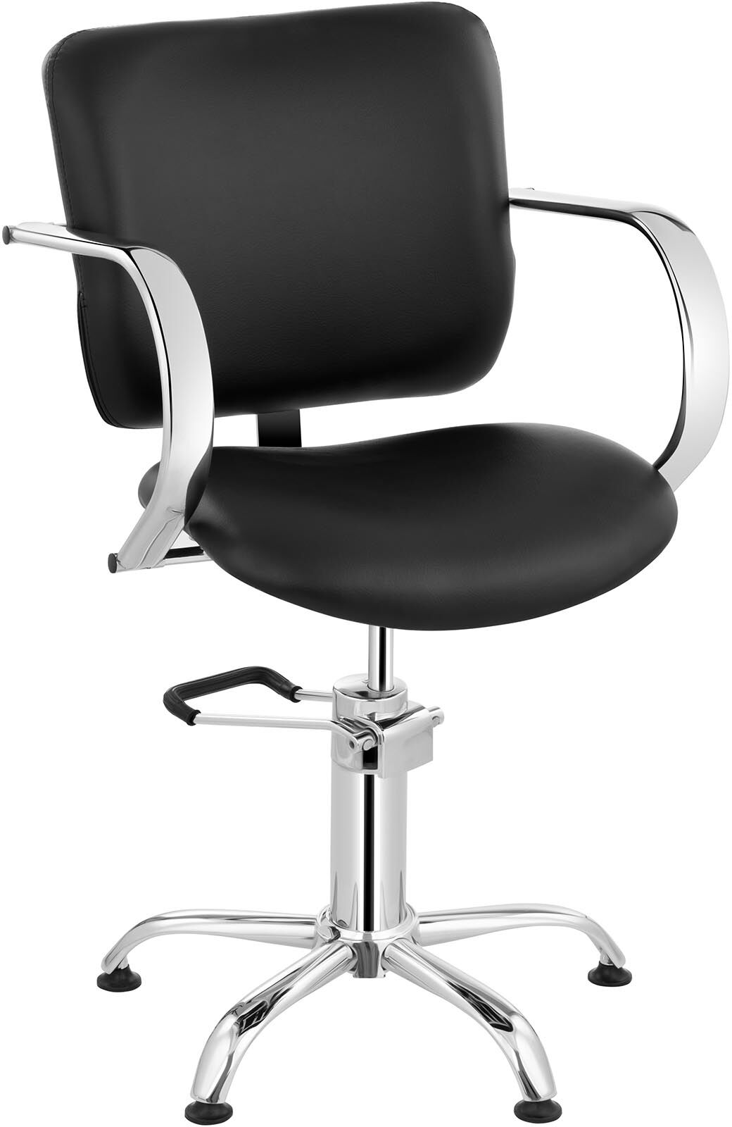 physa Parturituoli PHYSA LONDON BLACK physa Parturituoli PHYSA LONDON BLACK