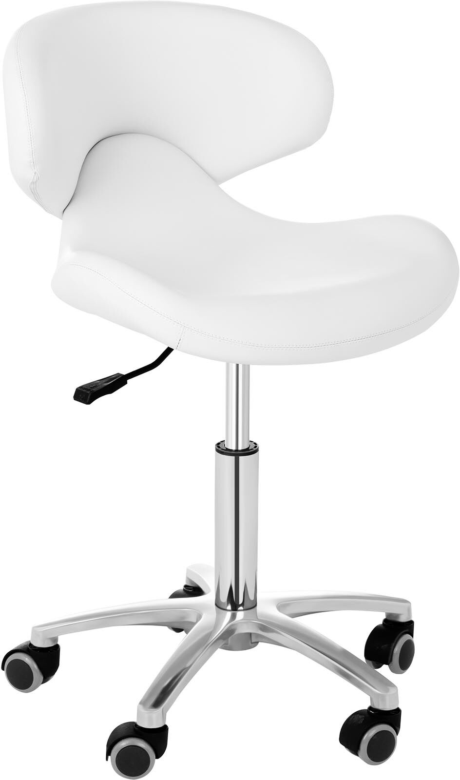 physa Parturituoli ANDRIA WHITE physa Parturituoli ANDRIA WHITE