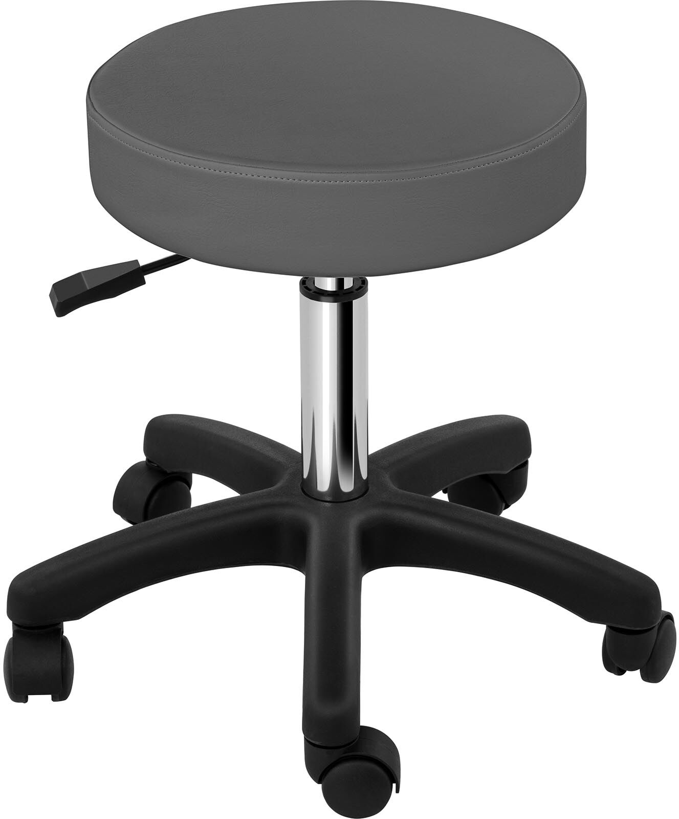 physa Työjakkara AVERSA GREY physa Työjakkara AVERSA GREY