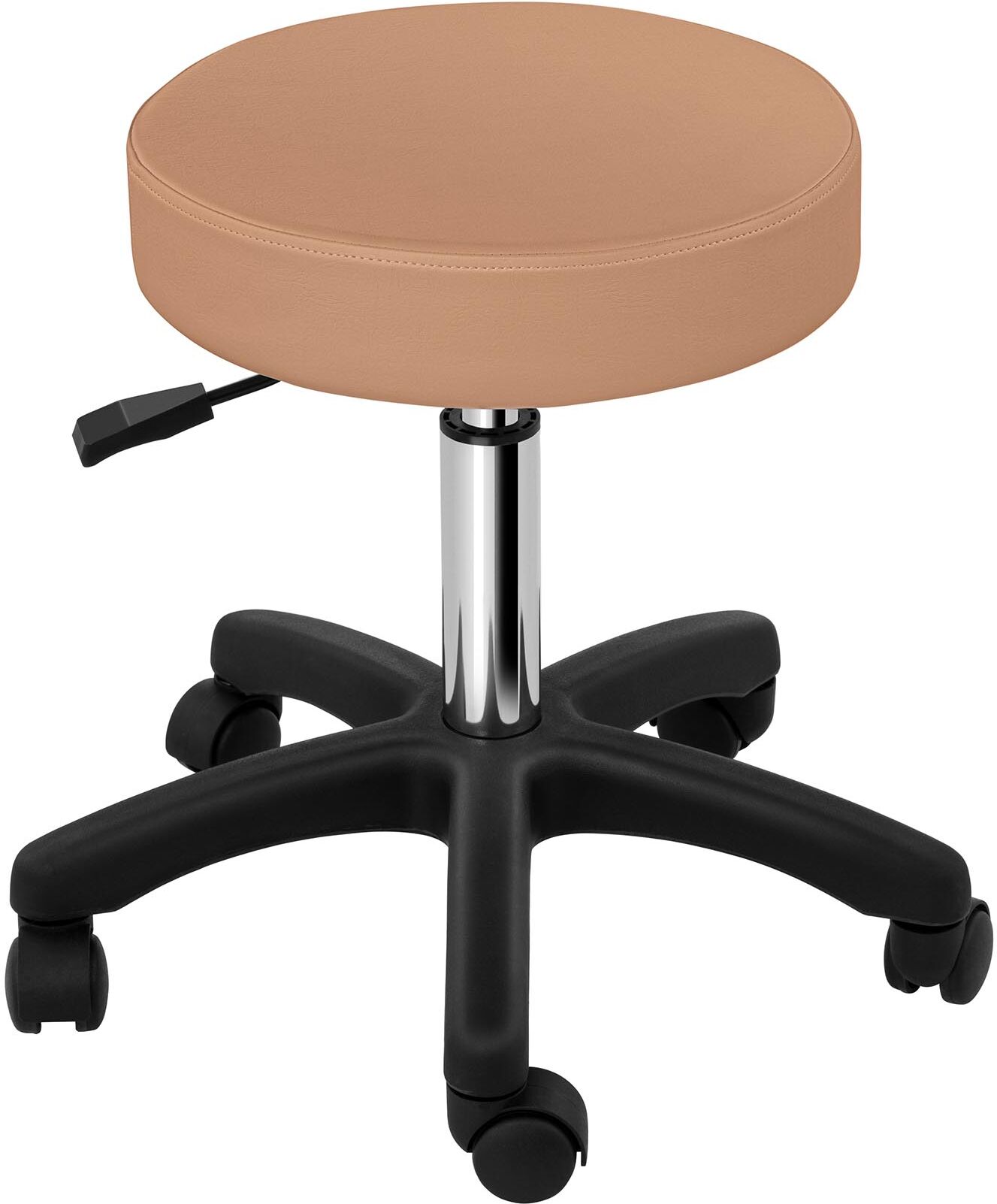 physa Työjakkara AVERSA CAPPUCHINO physa Työjakkara AVERSA CAPPUCHINO