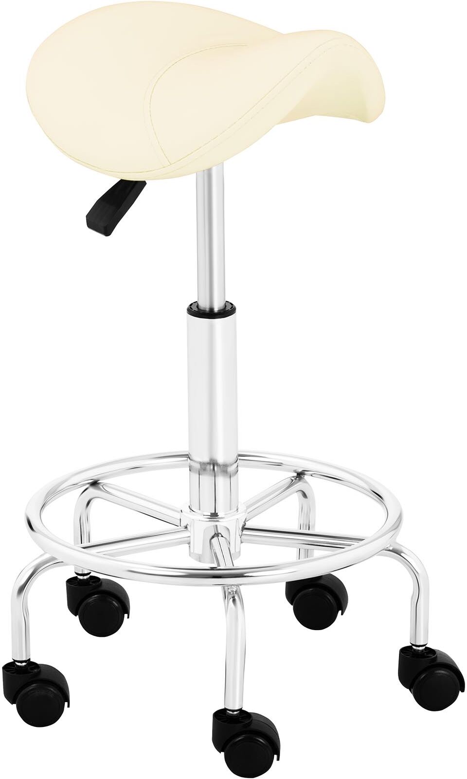 physa Satulatuoli - PHYSA FRANKFURT BEIGE physa Satulatuoli - PHYSA FRANKFURT BEIGE