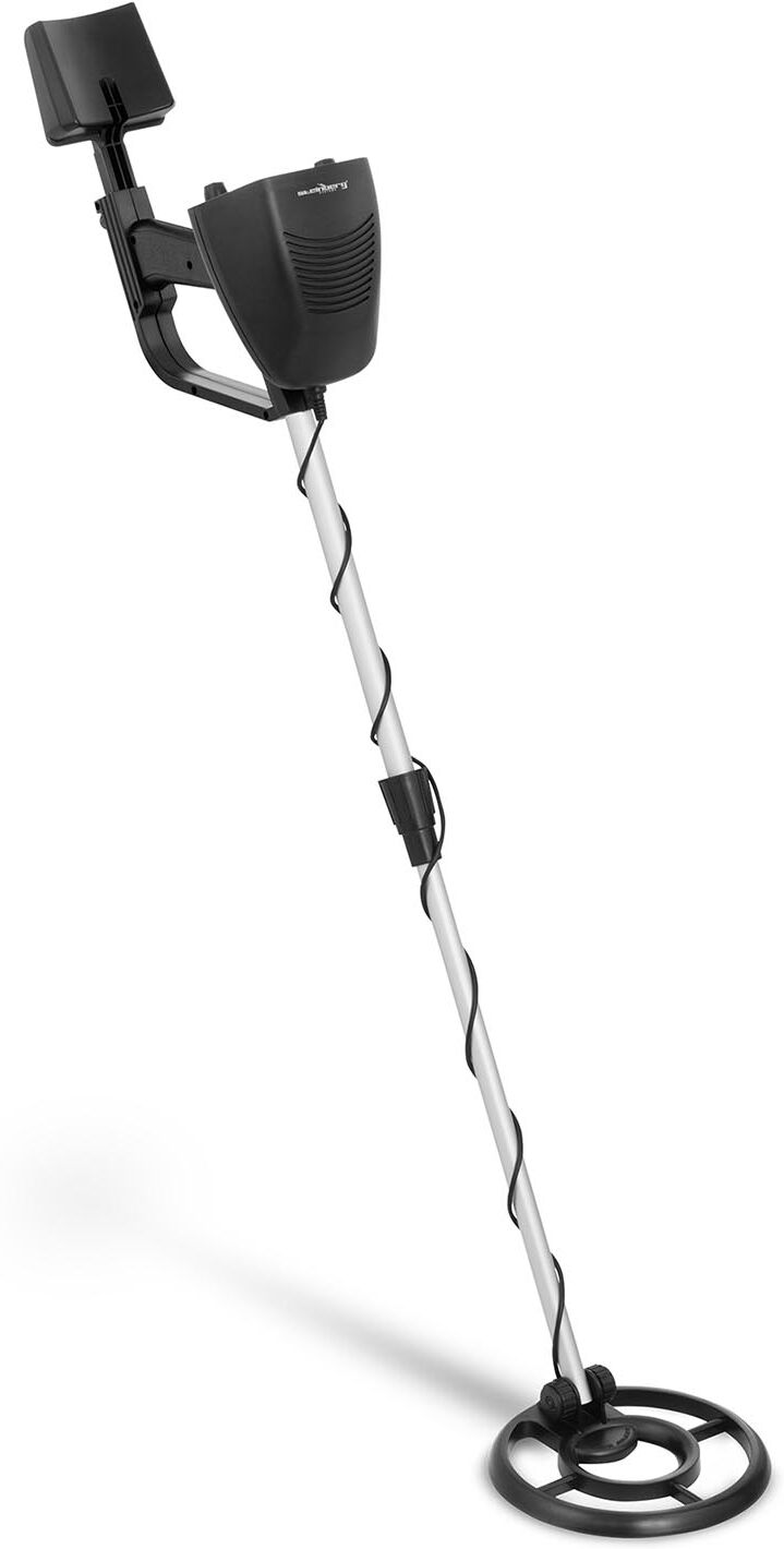 Steinberg Metallinpaljastin - 100 cm / 15 cm - Ø 19 Steinberg Metallinpaljastin - 100 cm / 15 cm - Ø 19