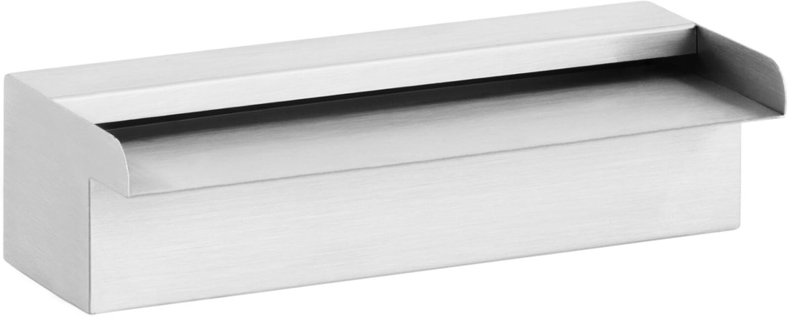 Uniprodo Vesiputous - 30 cm Uniprodo Vesiputous - 30 cm