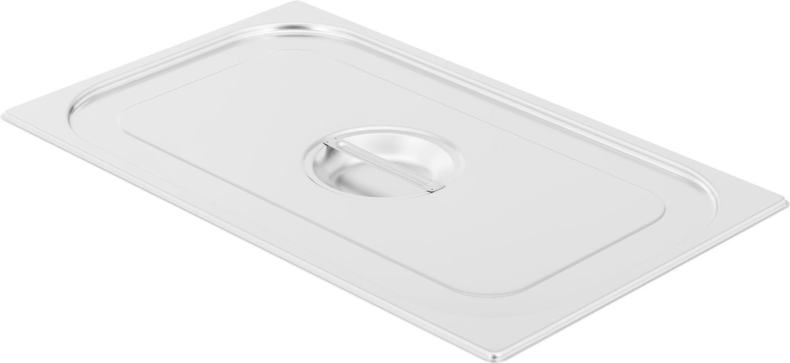 Royal Catering GN kansi - 1/1 Royal Catering GN kansi - 1/1